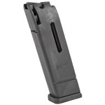 ADVANTAGE ARMS Pistol Magazine 22LR 10rd Fits 940/357/45GAP