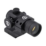Riton Optics 1TEED23 Red Dot Sight