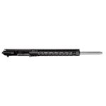 Ballistic Advantage BA10 Atlas 22in 6.5 Creedmoor Rifle Length Complete Upper M-LOK Handguard