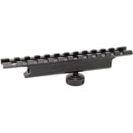 Picatinny Carry Handle Scope Mount