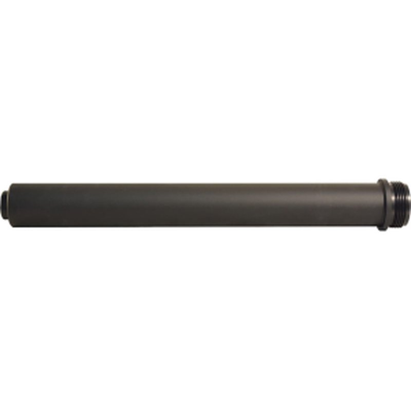 AR-STONER Extreme Duty Receiver Extension Buffer Tube AR-15 A2 Rifle Stock