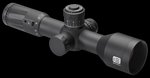 Eotech Vudu 5-25x50 First Focal Plane Rifle Scope MD3 MRAD 34mm Tube VDU525FFMD3