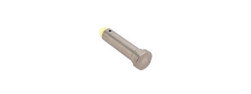 Buffer Assembly, H