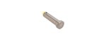 Buffer Assembly, H