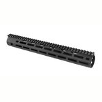 KNIGHT'S ARMAMENT - AR-15 URX 4 M-LOK HANDGUARDS