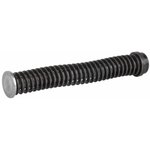 Rival Arms Gen 4 Glock 19 ISMI Guide Rod Assembly Premium Spring