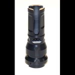 Sons of Liberty Gun Works NOX Flash Hider 30 Cal