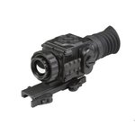 AGM GLOBAL VISION Secutor TS25-384 Thermal Rifle Scope Blk 1.2x 25mm