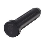 PWS Enhanced H2 Buffer AR-15 Carbine 4.5 oz