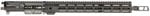 Bushmaster Bravo Zulu Upper Assembly 5.56 NATO 16in CMV Nitride