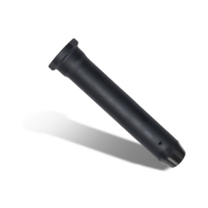 A5H4 Style Buffer 7.2oz