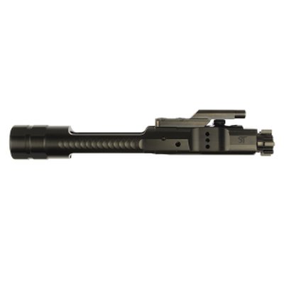 San Tan Tactical Enhanced BCG Nitride Finish 5.56/.223 AR-15