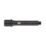 5.5" 9MM AR 15 Barrel, Modern Series (OEM)