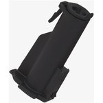 Magpul MIAD/MOE CR123A Battery Storage Core for AR-15