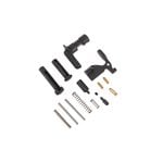 Aero Precision EPC Lower Parts Kit - No FCG/Grip