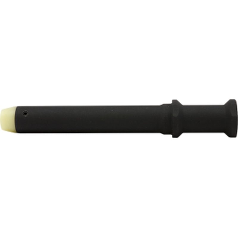 AR-STONER AR-15 Rifle Buffer
