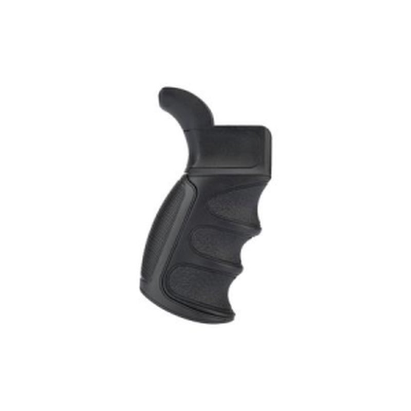 American Tactical AR-15 Recoil Reducing Pistol Grip