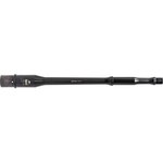 Faxon Duty Series AR-10 Barrel 308 Winchester 13.9 Big Gunner Contour