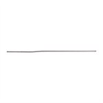 COLT AR-15 GAS TUBE STAINLESS STEEL