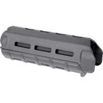 Magpul MAG424-GRY MOE M-LOK Carbine Hand Guard AR15/M4 Gray