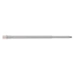 18" 6.5 Grendel SPR Fluted Stainless Steel Rifle Length AR 15 Barrel, Premium Series