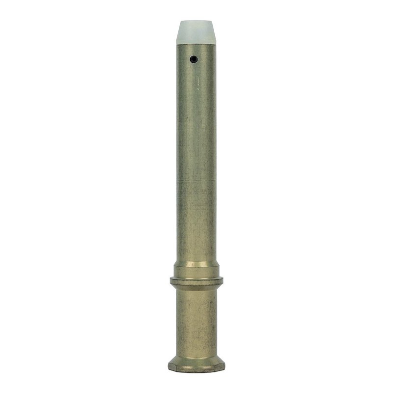 PSA A2 Complete Buffer