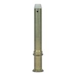 PSA A2 Complete Buffer