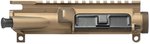 Aero Precision AR-15 Assembled Upper Receiver, Black