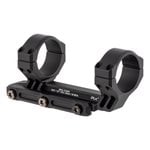 Primary Arms 34mm PLx Cantilever Mount 1.5 inch height 20 MOA Cant AR-10