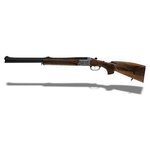 Blaser BBF 97 Standard Complete Rifle