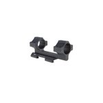 TRIJICON 1" Quick Release Mount For AccuPoint Rifle Scopes