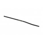 CMC Triggers Pistol-Length AR-10 / AR-15 Gas Tube, Black Nitride - 81621