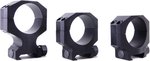 Athlon Optics Precision Rifle Scope Rings