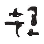 AR-STONER Customizable AR-15, AR-10 Single Stage Trigger