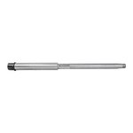 BC-15 | .350 Legend | 18" 416R SS Heavy Barrel | 1:16 Twist | Carbine Length Gas System