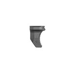 Arisaka Defense HS-P Hand Stop for Picatinny Rails (Black)