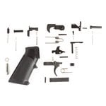 AR15 Lower Parts Kit AR 15 Parts and Accessories