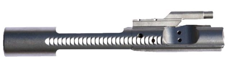 American Built Arms Company Pro 5.56 Bolt Carrier, Nickel Boron, Mil-Spec ABABCNiB
