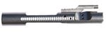 American Built Arms Company Pro 5.56 Bolt Carrier, Nickel Boron, Mil-Spec ABABCNiB
