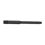 BC-15 | 350 Legend | 10.5 Parkerized Heavy Barrel | 1:16 Twist | Pistol Length Gas System