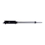 Ar-15 East India Match Upper Receiver Starter Kits - 6.5mm Grendel 18"