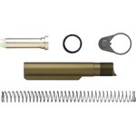 Aero Precision Enhanced Mil-Spec AR-15 Carbine Buffer Tube Kit