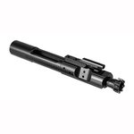 BROWNELLS M16 7.62X39 BOLT CARRIER GROUP NITRIDE MP