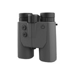 SIG Sauer Kilo Canyon SOKCN101 10x 42mm Laser Rangefinder LED Display