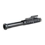 AR-15 5.56 Low Mass Complete Bolt Carrier Group - JPBC-3A Low-Mass Bolt & Carrier