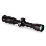.22 Rifle Scope | Vortex CROSSFIRE II 2-7X32 Rimfire