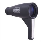Bushnell 740001C Magnetic Boresighter, Optics, Multi-Caliber, Magnetic Mount, Etched Glass Reticle