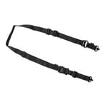 Magpul MS4 Dual QD Sling GEN2