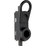 Sylvan Arms QDR200 M-LOK QD Sling Mount with Clip-On Option