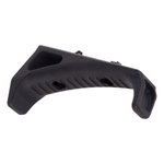 A3 Tactical Angled Omni Foregrip - M-LOK